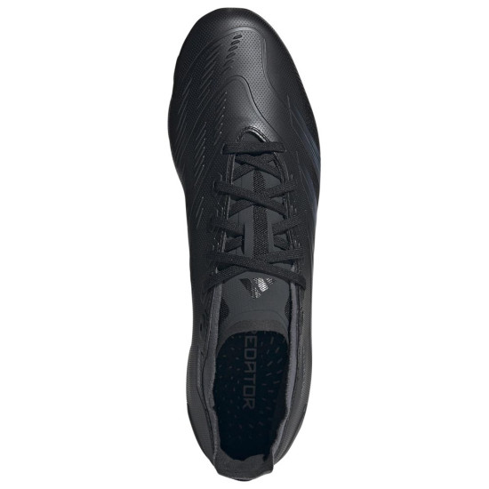 Adidas Predator League MG